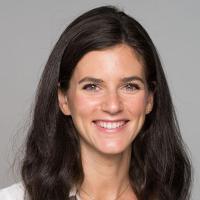 Brittany Arditi